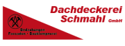 Dachdeckerei Schmahl GmbH